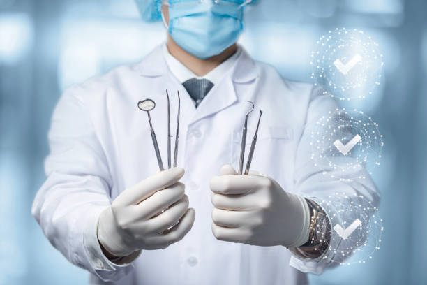 Best Wisdom Tooth Removal  in Winchester, CA