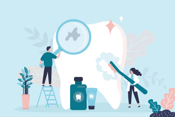 Best Dental X-Rays and Imaging  in Winchester, CA