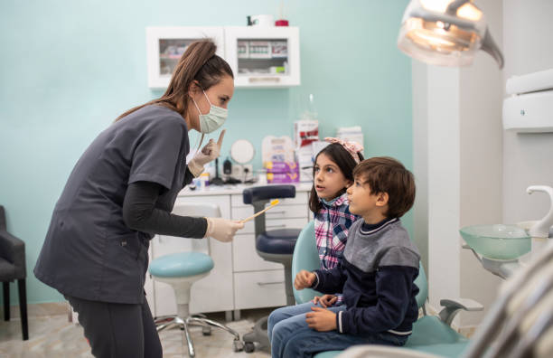 Best Emergency Dental Care  in Winchester, CA