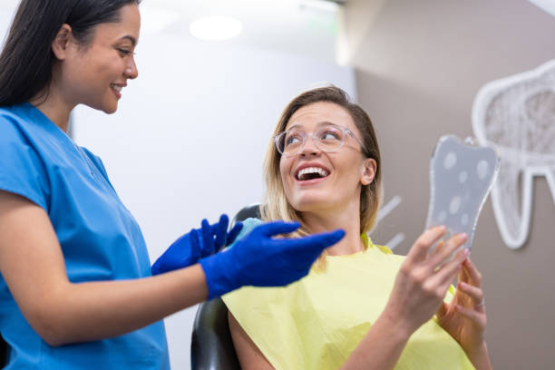 Best Periodontal (Gum) Disease Treatment  in Winchester, CA