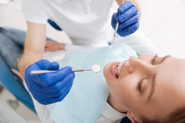 Best Root Canal Treatment  in Winchester, CA