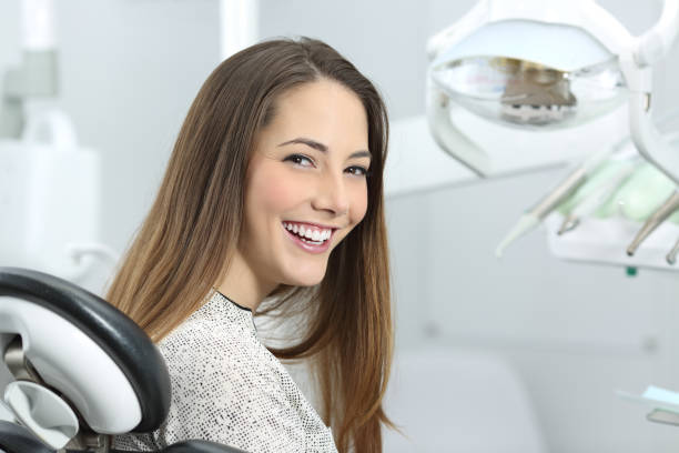 Best Wisdom Tooth Removal  in Winchester, CA